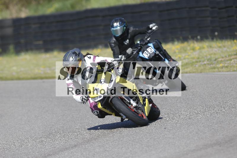 /06 08.04.2026 Cornu Master School ADR/Gruppe blau/32